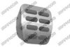 VW 8N0721174A Clutch Pedal Pad